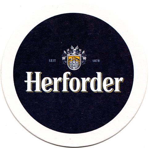 hiddenhausen hf-nw herf vw 1-2a (rund215-herforder-gelbes logo)